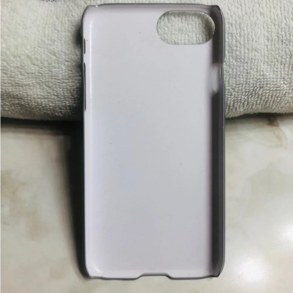 PEANUTS Snoopy & Woodstock Halloween Phone Case - iPhone 8/7 Plus